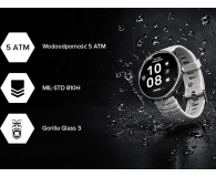 myPhone HAMMER VENTUS - 1604875 - zdjęcie 19